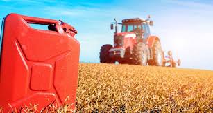 Хабарландыру