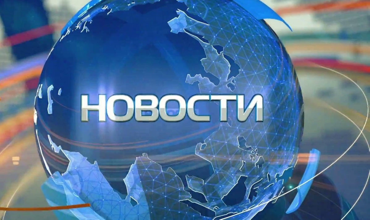СОСТОЯЛОСЬ ОЧЕРЕДНОЕ ЗАСЕДАНИЕ ОБЩЕСТВЕННОГО СОВЕТА ЖЕТЫСАЙСКОГО РАЙОНА.