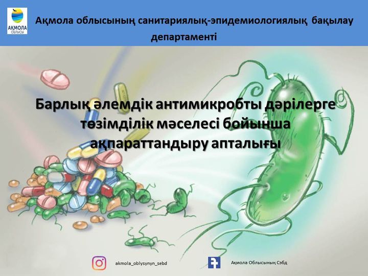 Нимфа бар порно