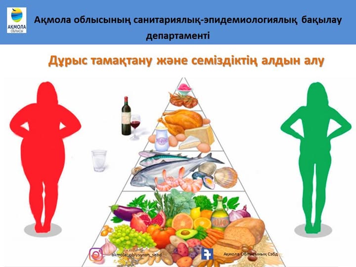 Лас сөйлесу секс видеолары