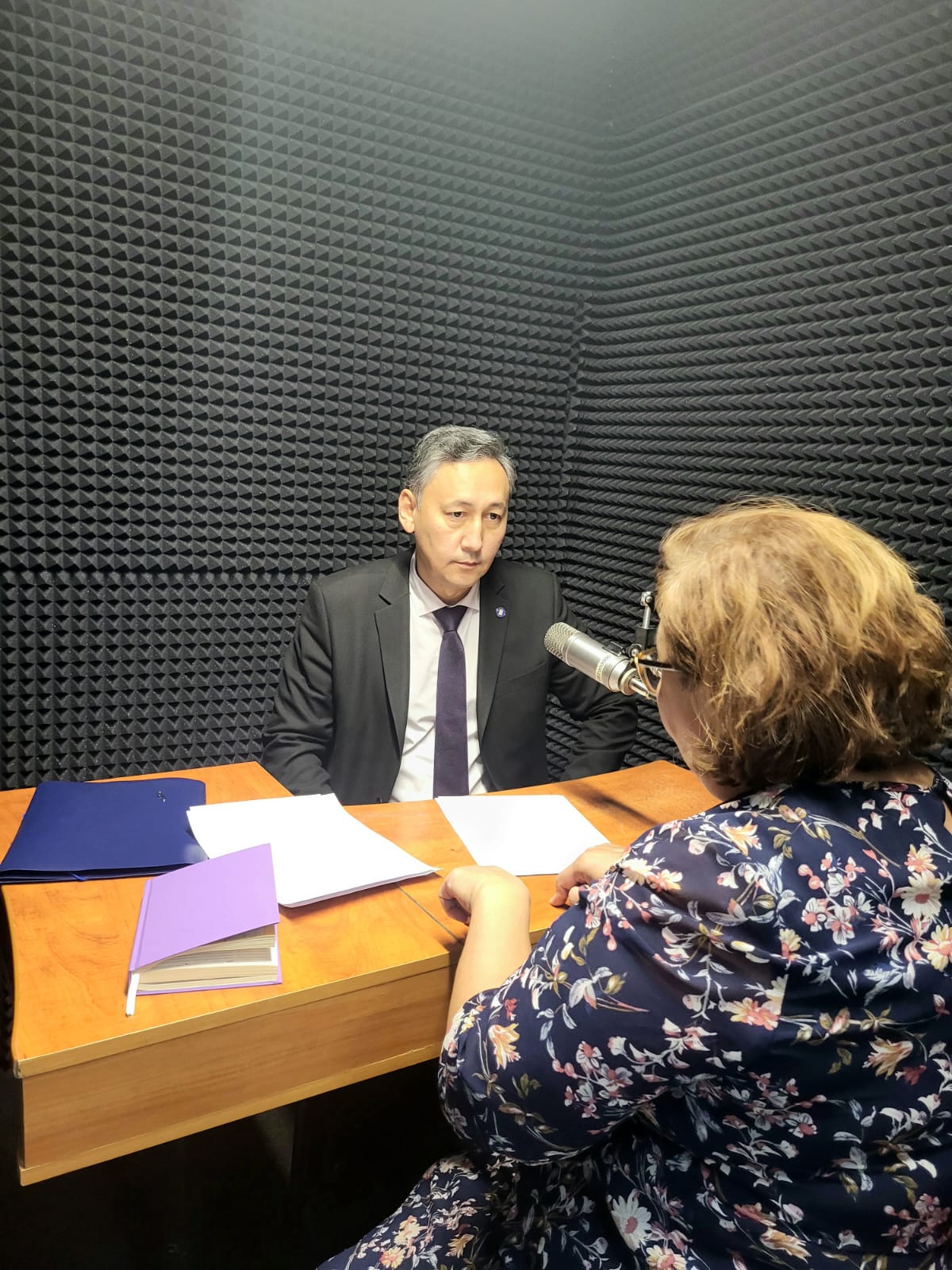 Туляремияның алдын алу