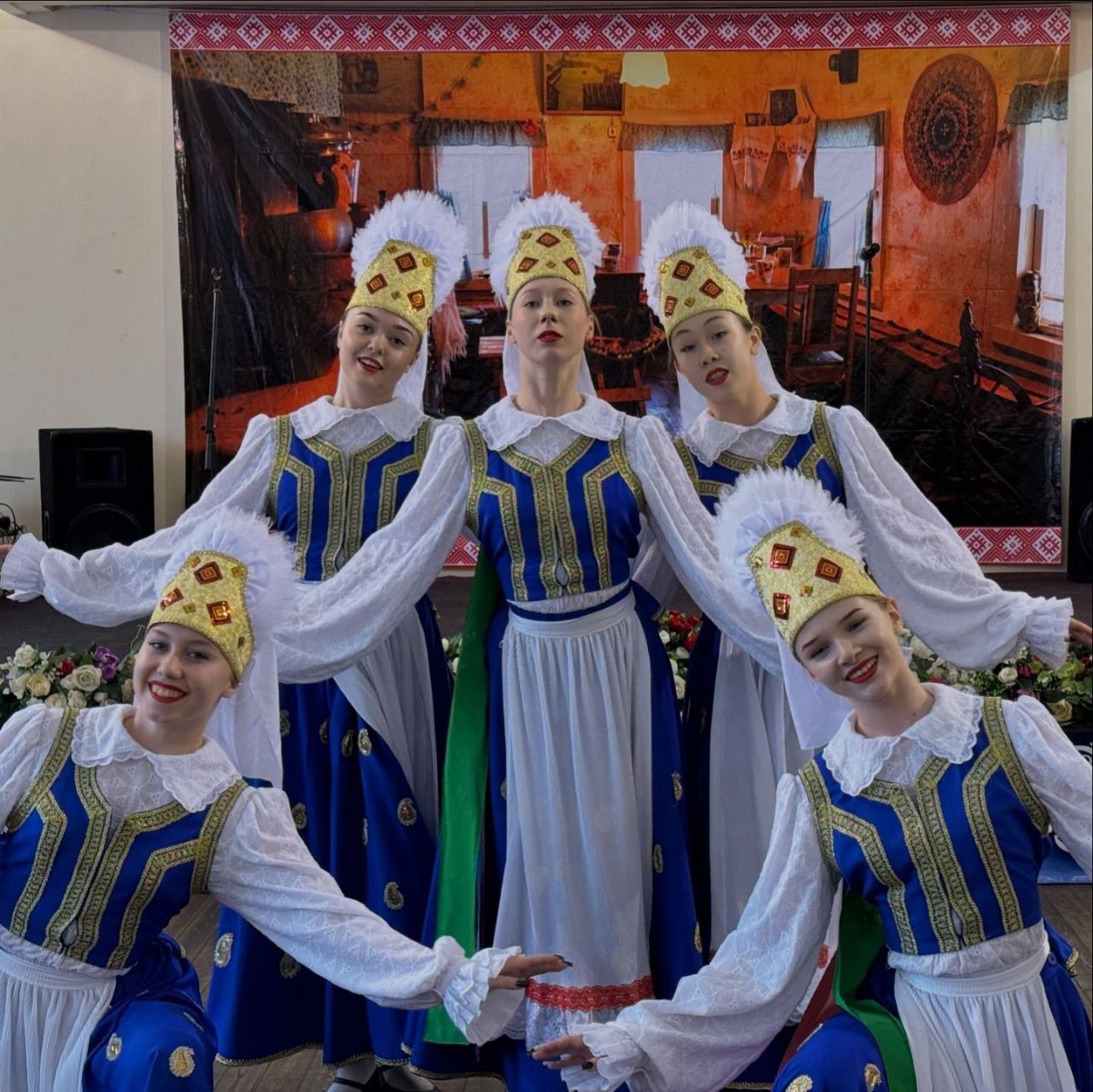 Сексуалды силикон балапанмен жыныстық қатынас