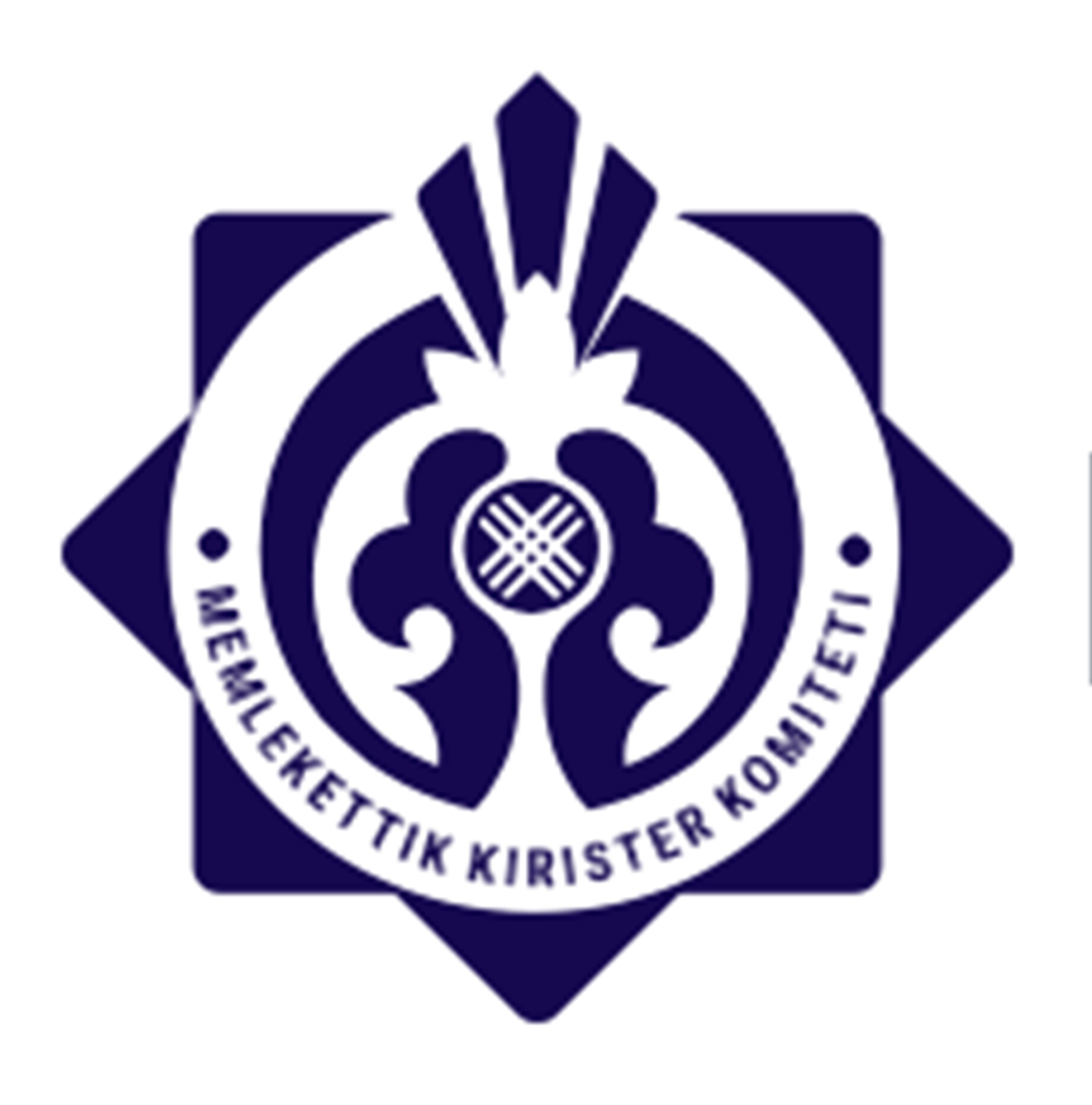 ИС «Кeden»