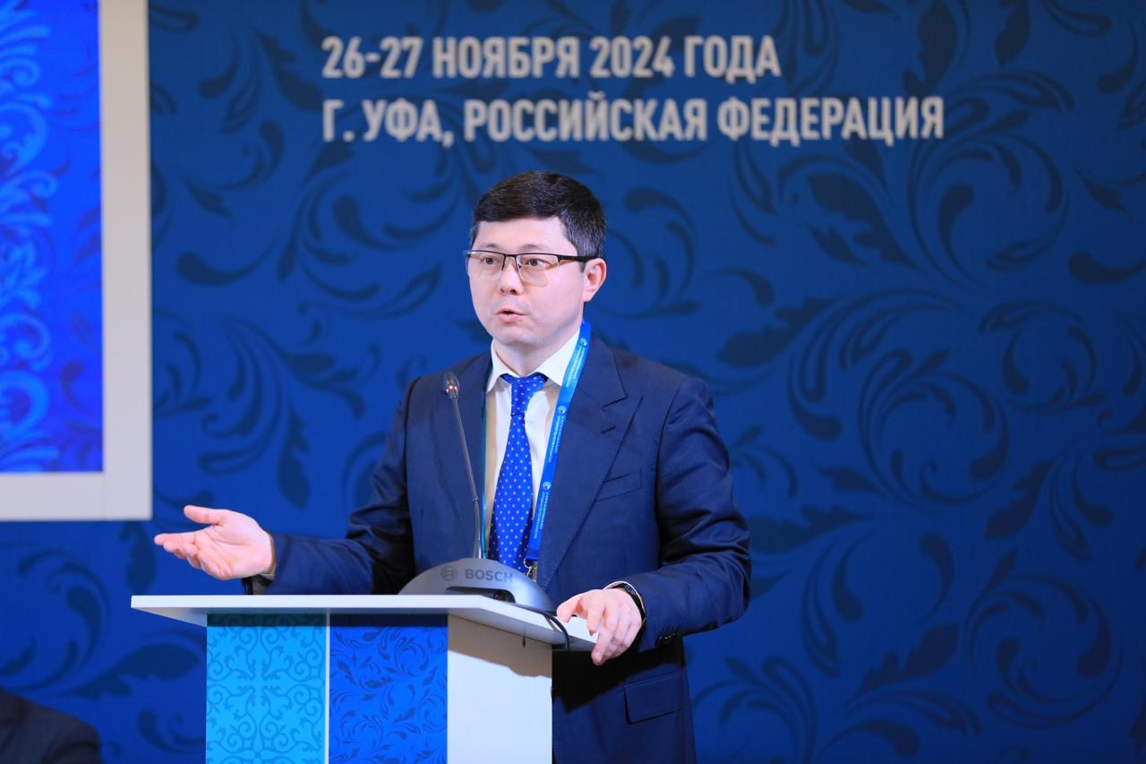 Қазақстан мен Ресейдің өңіраралық ынтымақтастығының XX форумы: сауда-экономикалық әріптестіктің жаңа перспективалары