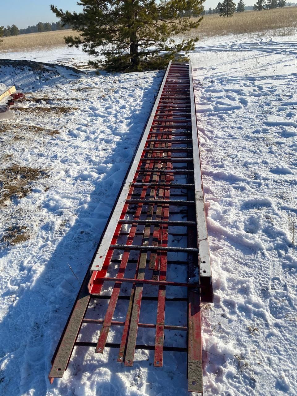 Бесқарағай ауданының шалғай ауылдары интернет желісіне қосылады