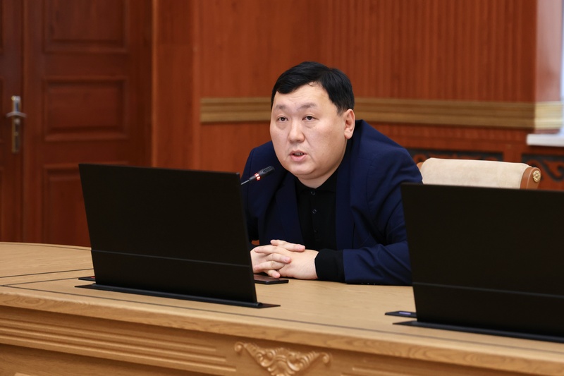 https://www.gov.kz/uploads/2024/11/27/9c2efa7492038d9327bdc2e2da90625e_original.90780.JPG