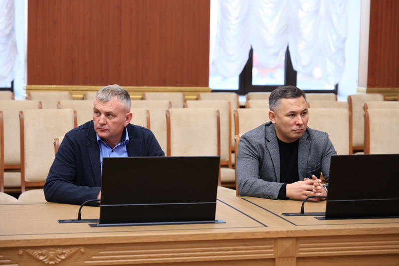 https://www.gov.kz/uploads/2024/11/27/9d914e42bab016b7cf75d8ccbbef1ea6_original.210258.JPG