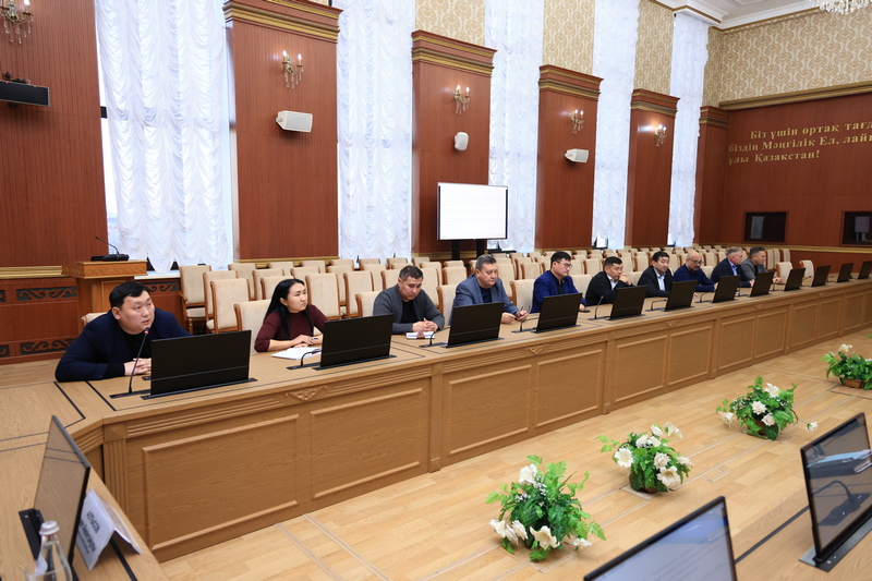 https://www.gov.kz/uploads/2024/11/27/c1361ea5b8a732905c80bc18224e84ac_original.300964.JPG