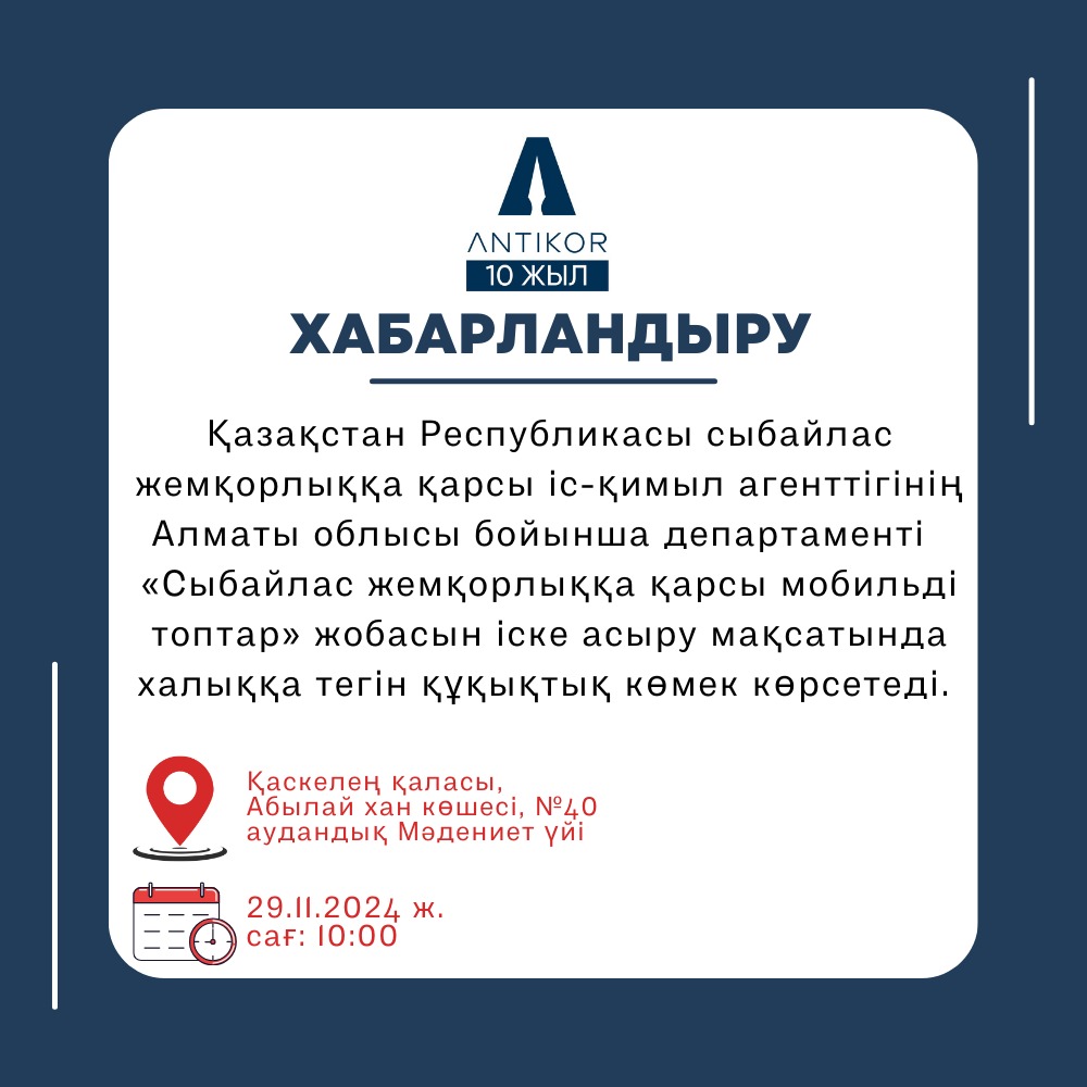 Әйелдердің үйдегі анальді фотосуреттері Араб әйелдерінің түкті қынаптары