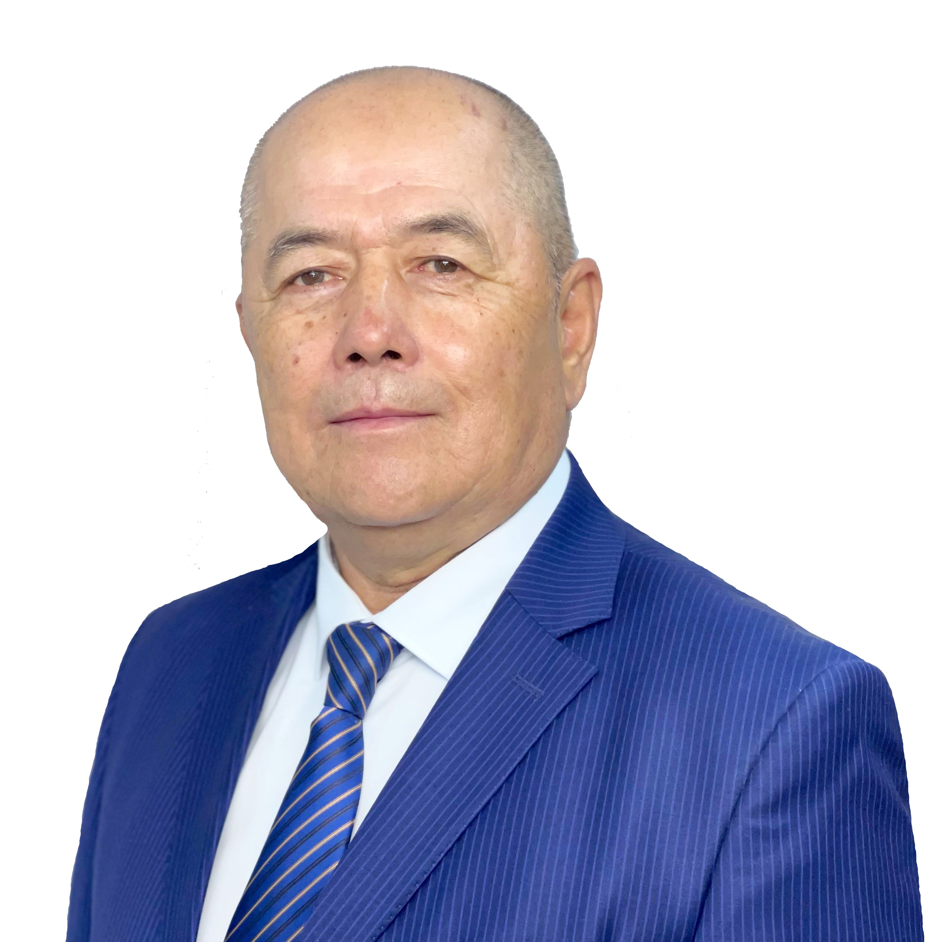 Украинаның Николайев қаласындағы ерлі-зайыптылар Украинада жыныстық қатынас үшін ерлі-зайыптыларды к