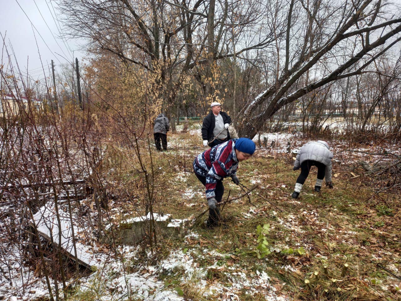 Қорқынышты порно суреттер Кеңседегі порно шұлық бейне