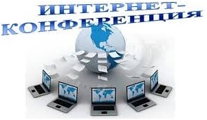 ҚҰРМЕТТІ ҚЫЗМЕТ АЛУШЫ!