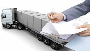 Сұйытылған мұнай газы тауарына ілеспе жүкқұжаттарды міндетті ресімдеу жөнінде