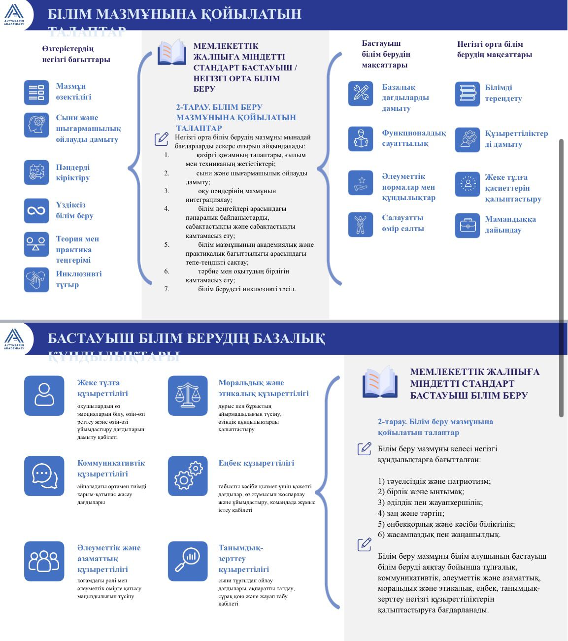 Онлайн клубтардағы трахает туралы порно көру Краснокаменскідегі секс