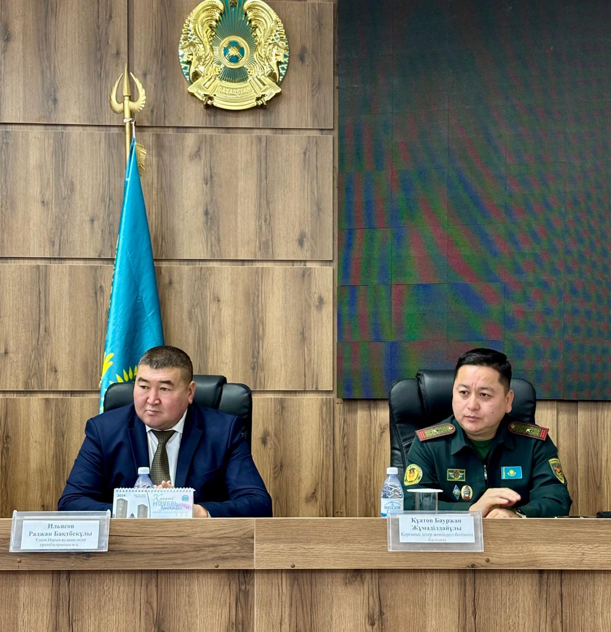 Қызға арналған жыныстық массаж