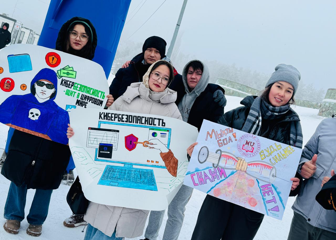 Павлодар облысында 1800-ге жуық азамат алаяқтарға сеніп қалды