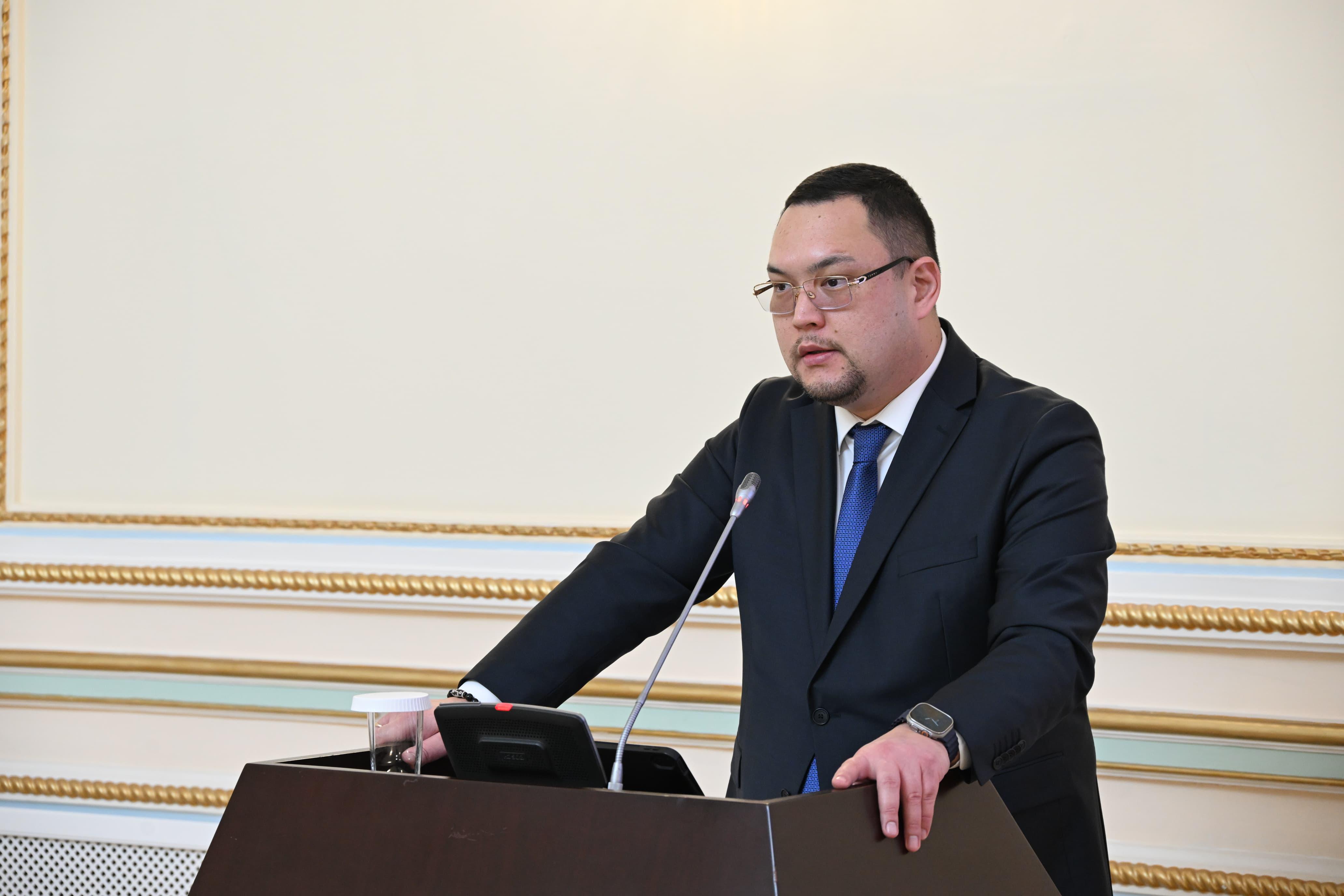 Алматыда халықтың әлеуметтік осал санаттарына коммуналдық қызметтерге тарифтерді көтергені үшін өтемақы ұзартылды