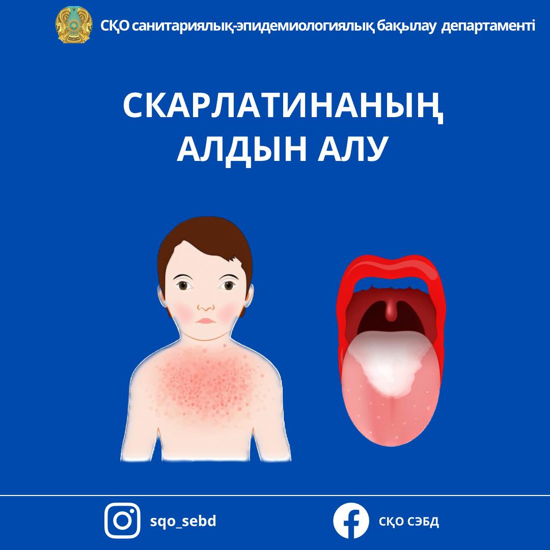 Орыс қыздарының эротикалық фотосуреттері, жеке