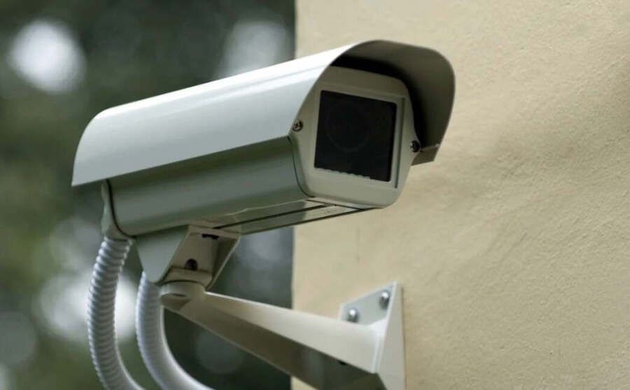 Павлодар қаласының ЖБО камераларымен 7500-ге жуық құқық бұзушылық анықталды