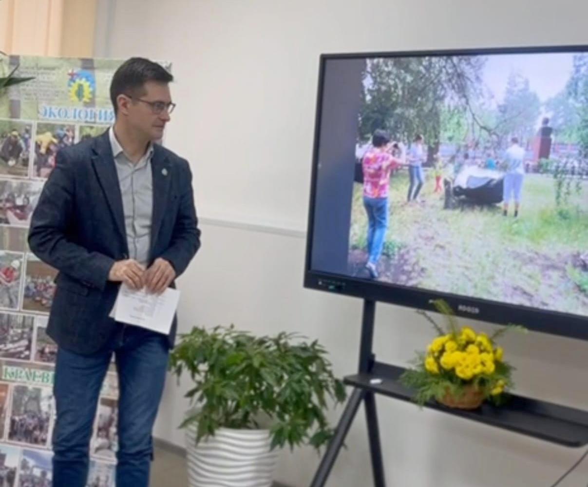 Мектеп мұражайларының оқушыларға білім берудегі рөлі