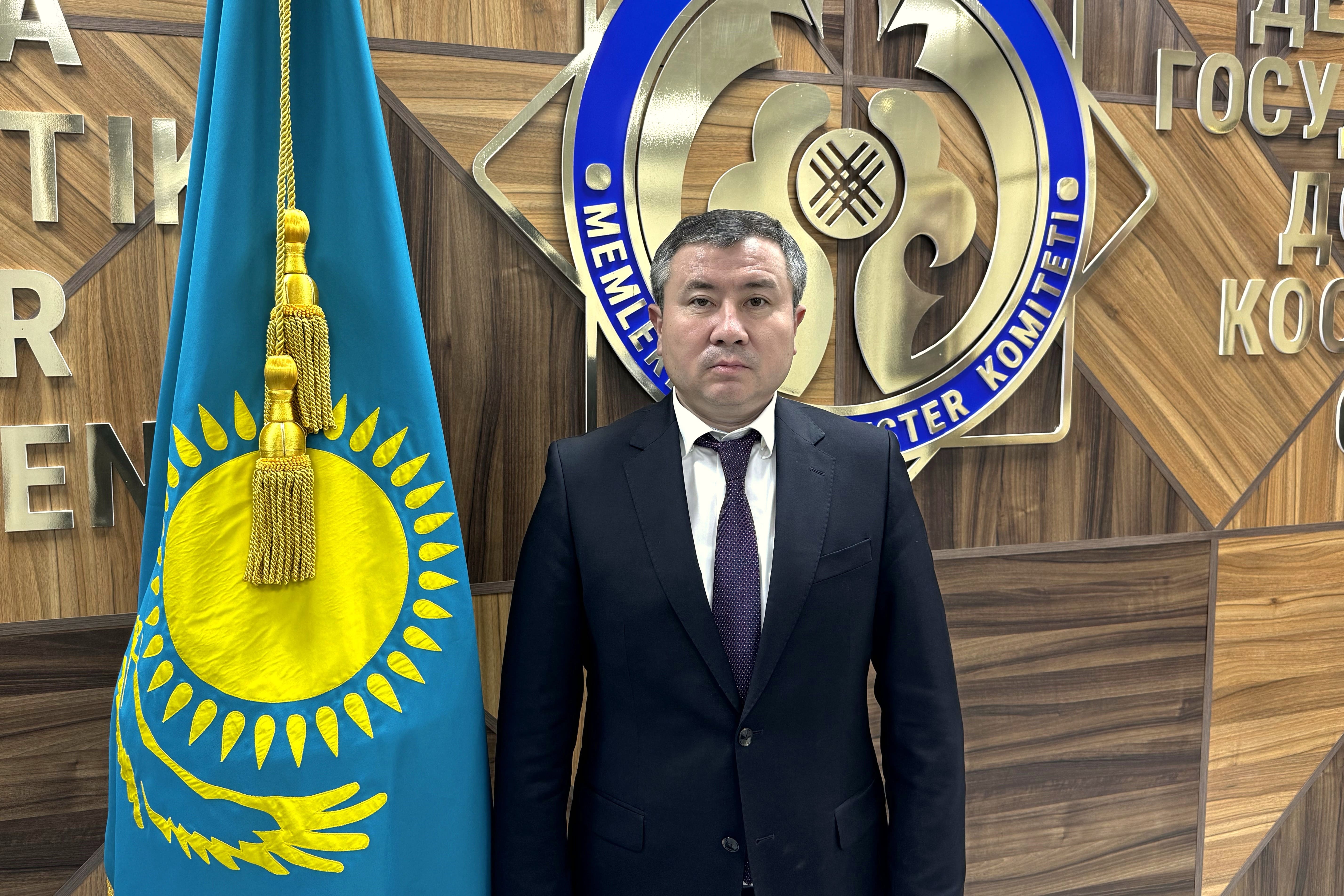 Ақ қыздардағы қара емізіктердің порно видеосы