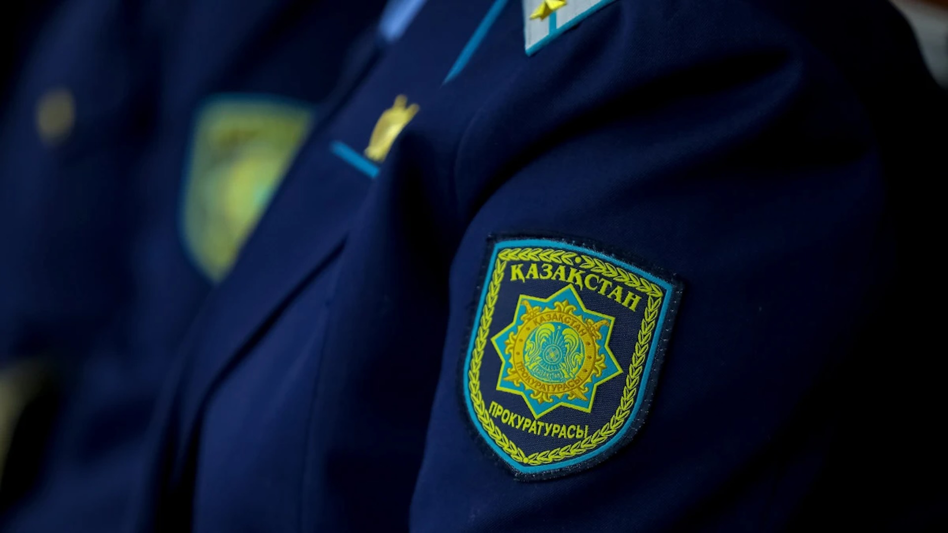 Прокурорами города Жезказган государству возвращены 54 земельных участка общей площадью 4 га