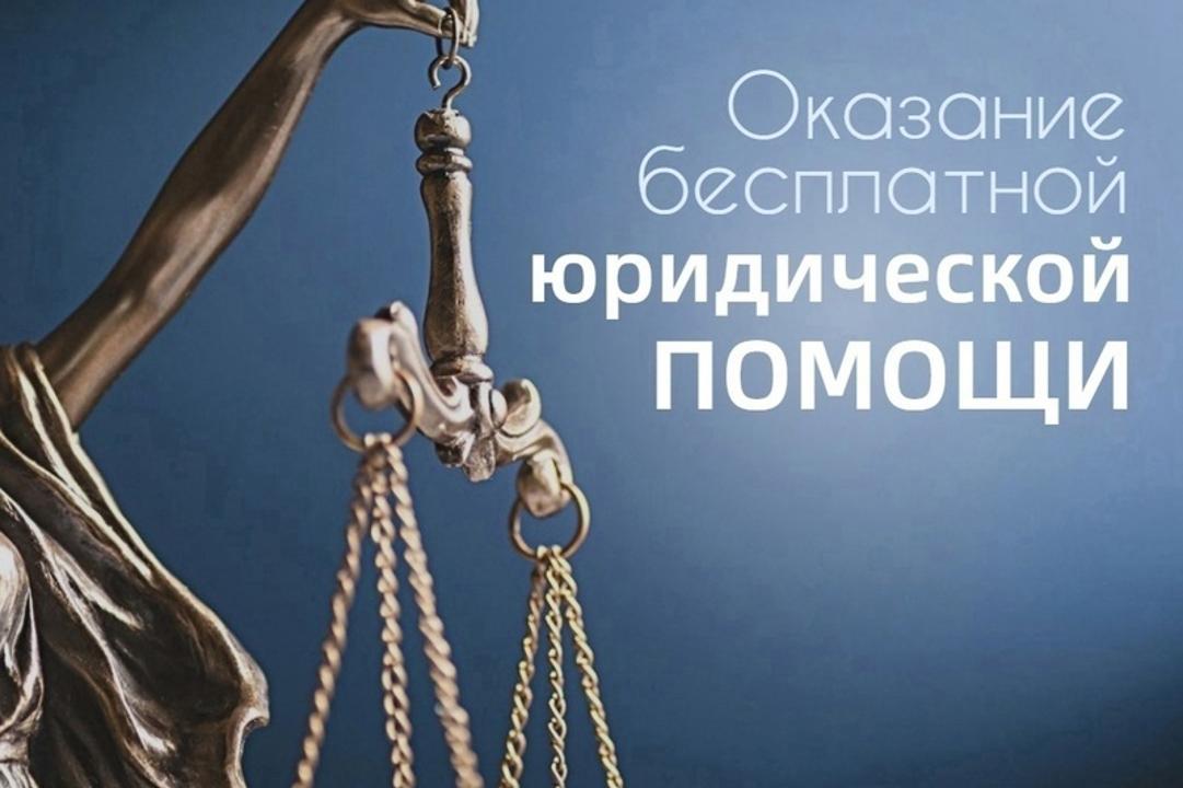 Желіде жабайы әйел оргазмының жинағын қараңыз.
