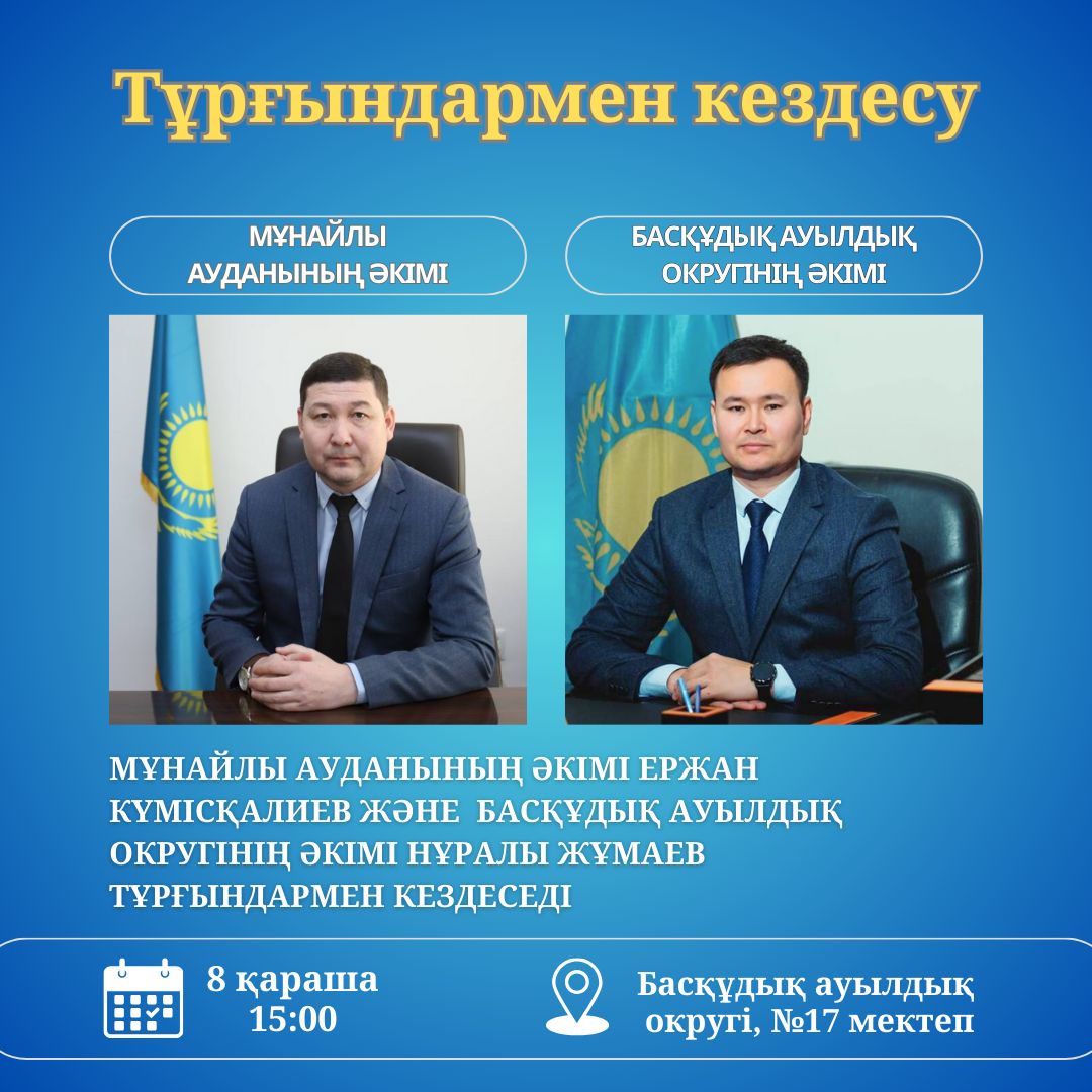 Өте толық әйелдер порносы