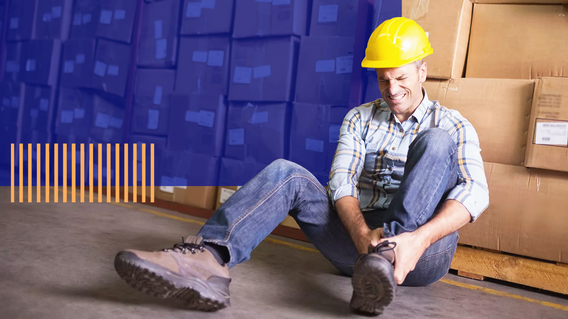 Орыс видео секс кастинг Сиськи жыпылықтайтын бейне