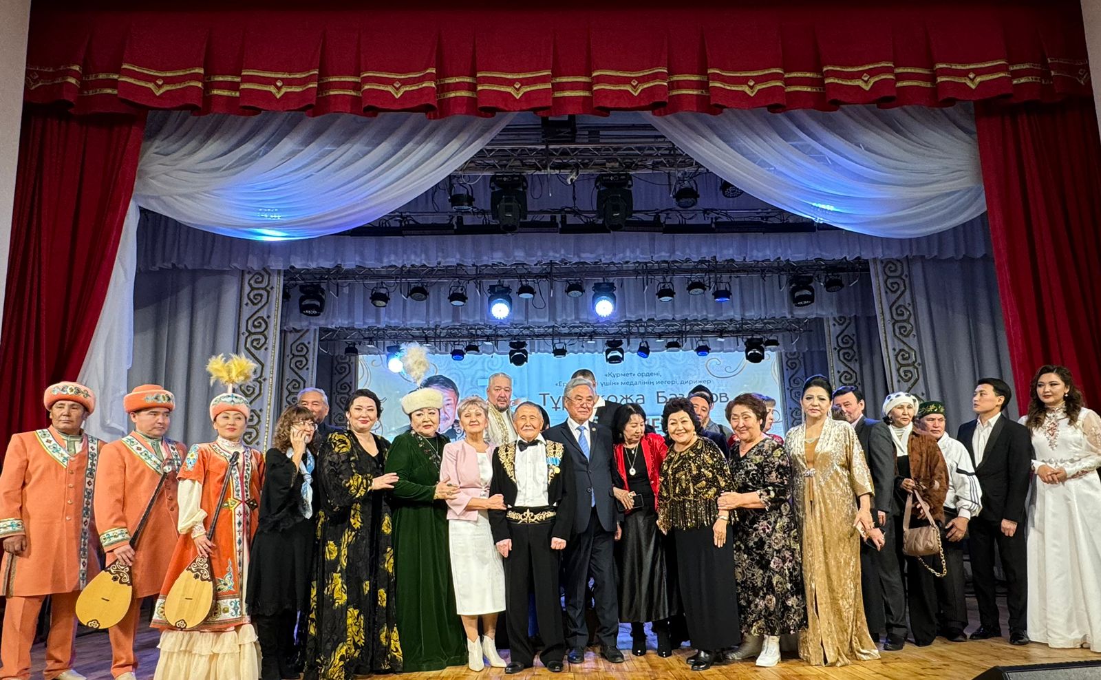 Тұрақты секс порно видео бетпе-бет