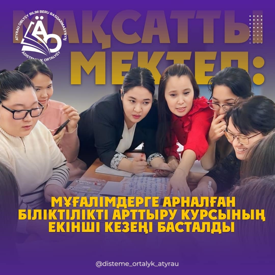 Порно ресейлік пикап Эрик пен Аня Порно қарызға байланысты жойылды