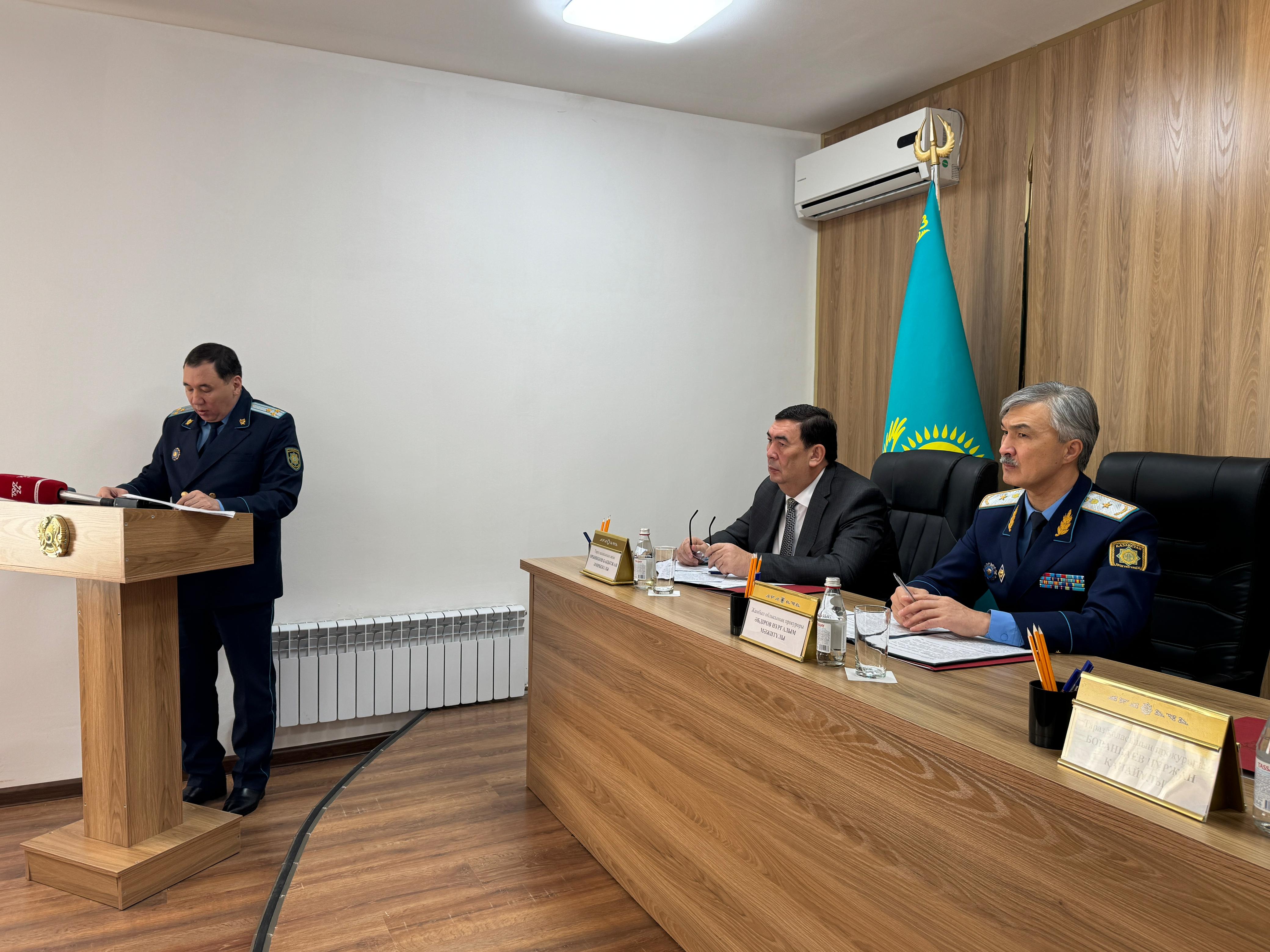 Даркнет маркетплейс  Мега | Тараз
