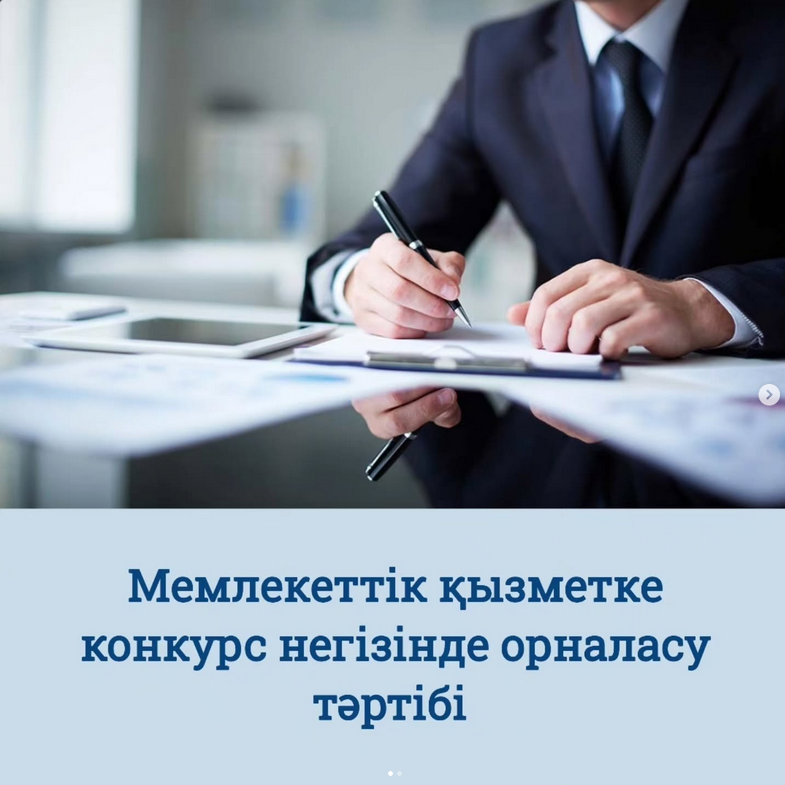 Үлкен қара әйел порно