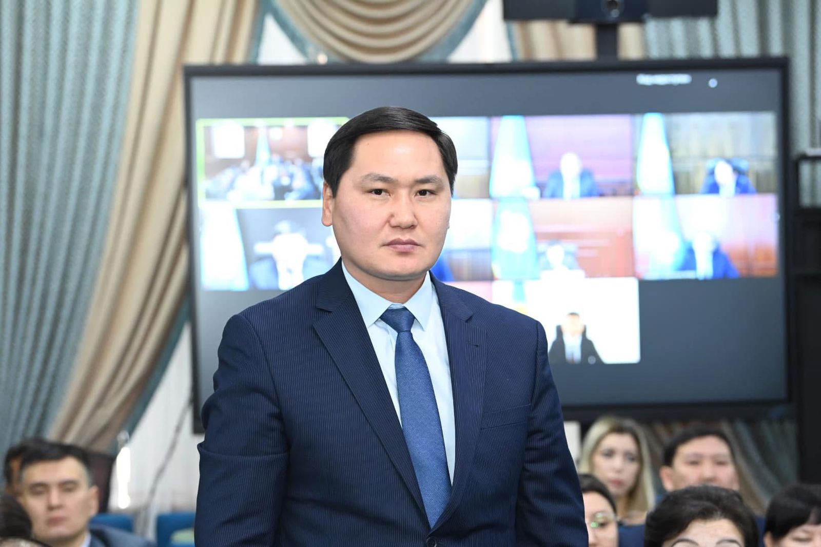 Анна Фериспен секс видео Ерлер арасындағы жыныстық қатынас