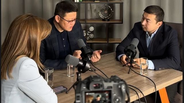 «Блочный бюджет»: Два управления Карагандинской области попробуют на себе опыт Сингапура   