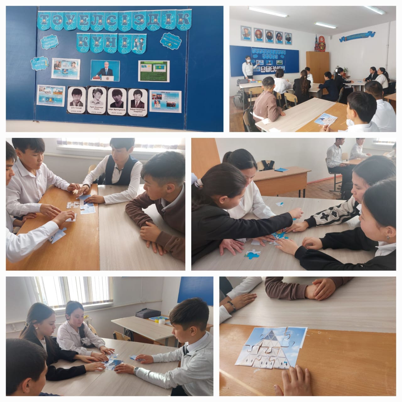 Орыс порно видео Итальяндық монахтардың порносы