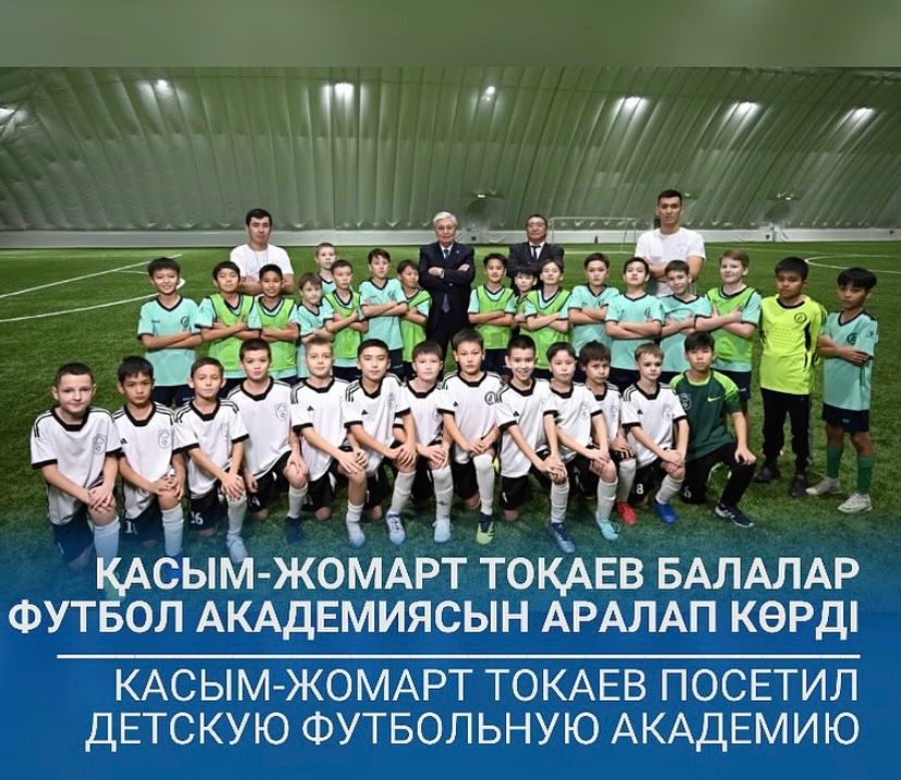 Хабардия қызы ххх