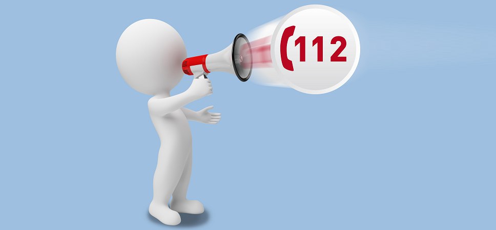 Прокурорлар 7 мыңнан астам Жамбыл облысы  тұрғынының құқықтарын қорғады