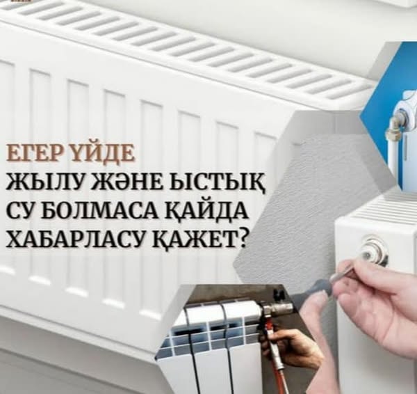 Надя Варсаманың жалаңаш кискасы Ресейден келген қыздардың порно кастингі