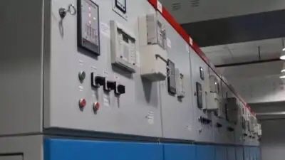 Подстанция "Чубары": в ЖК восстановлено электричество