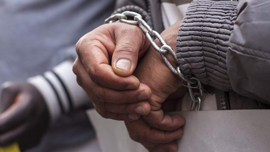 Қалмақ әйелін кім былғады? Порно оргиядағы әйелімнің видеосы