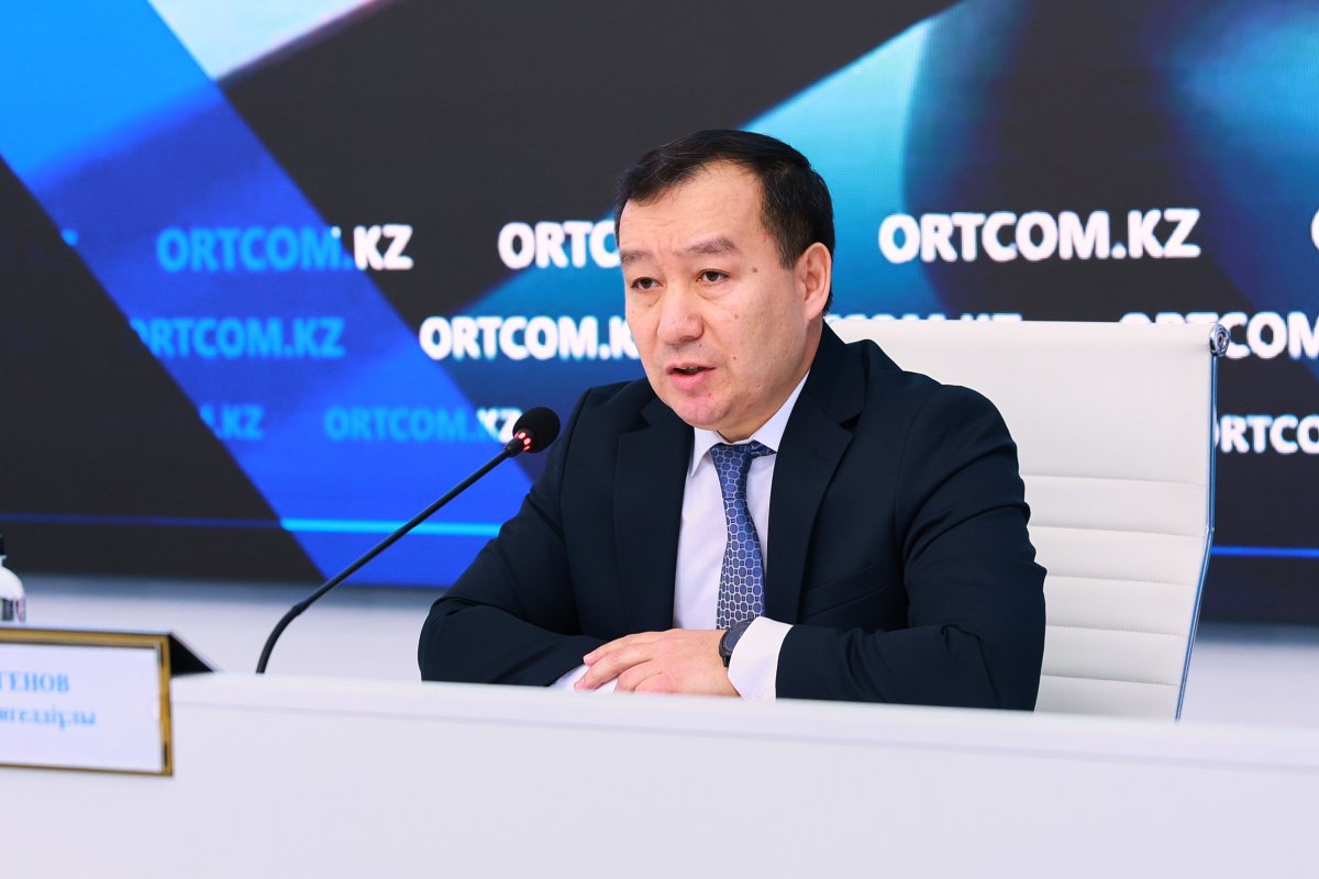 «Сапалы өнім» жобасы - қоғамдық бақылау арқылы тұтынушылардың құқықтарын қорғау