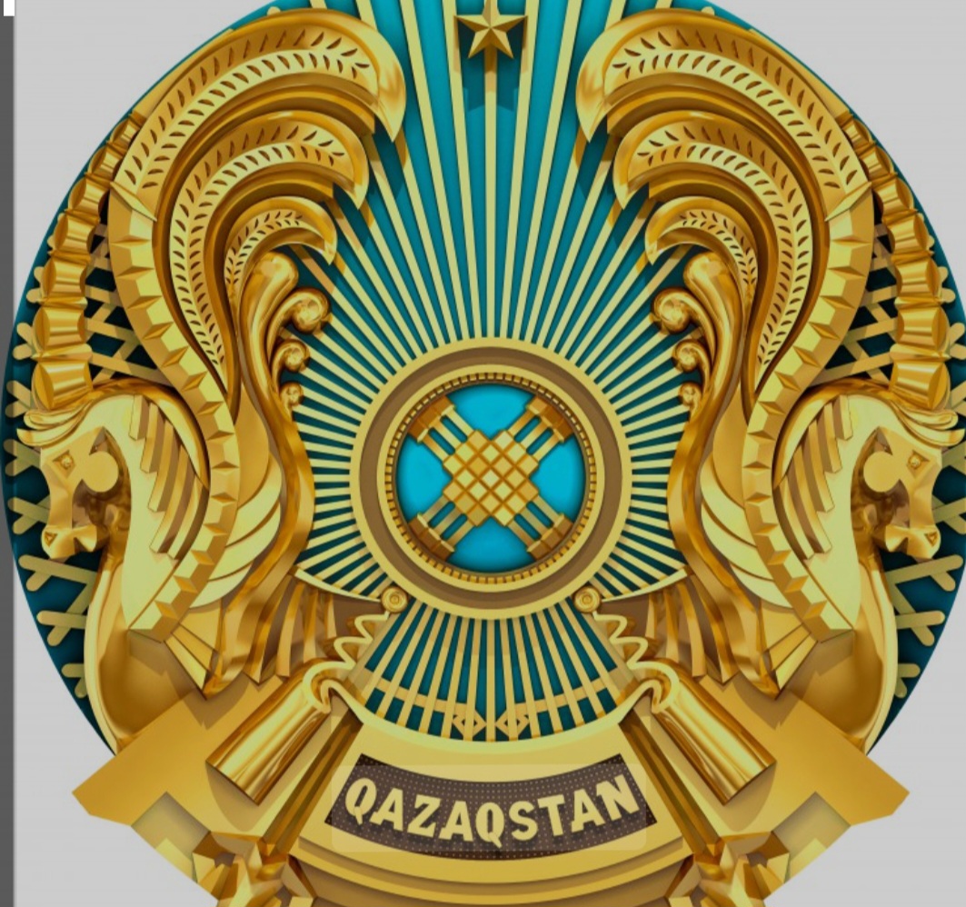 Елтаңба суреті