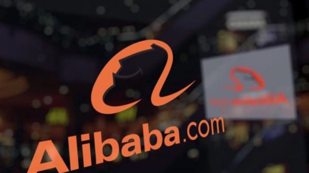 КГД провёл встречу с Alibaba International