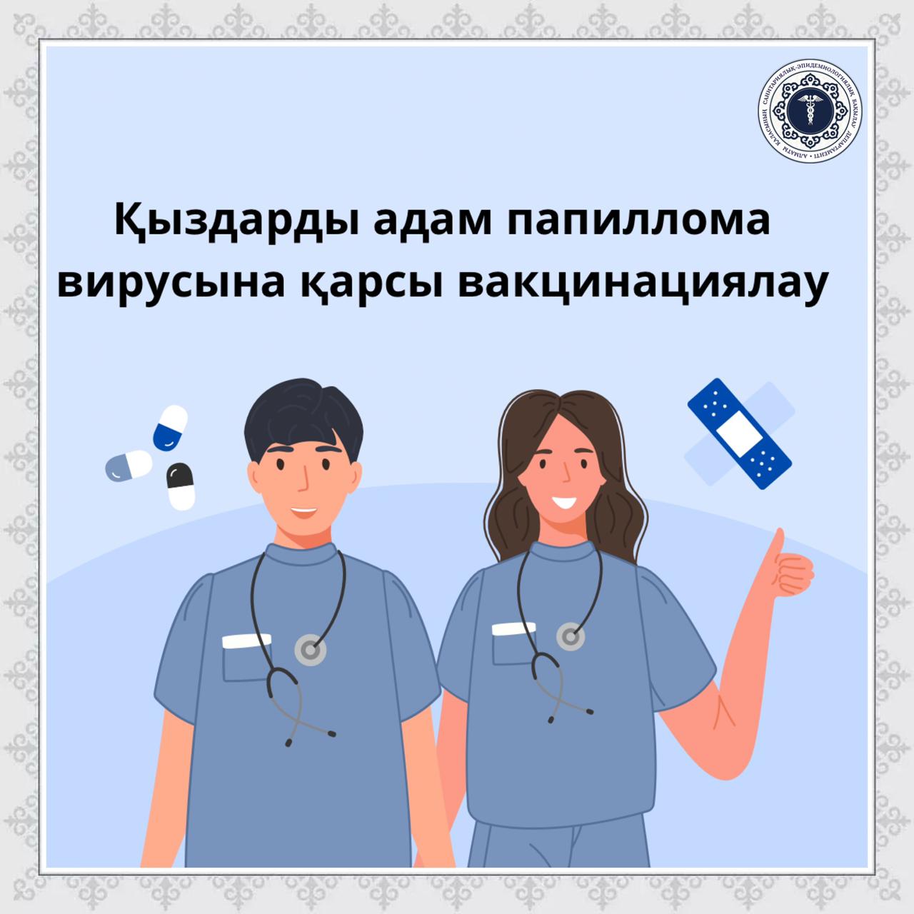 Секс орыс жетілген әйел порно смотреть