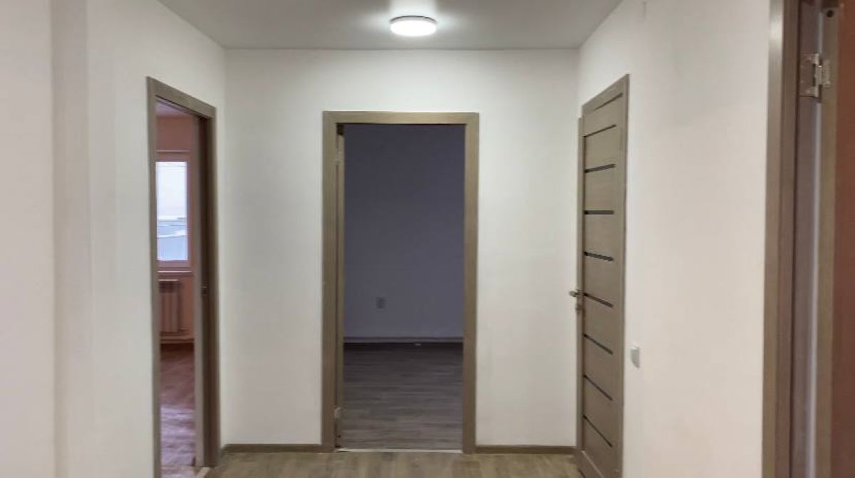 Ақкөл ауданында  18 көпбалалы отбасы пәтерлі болды