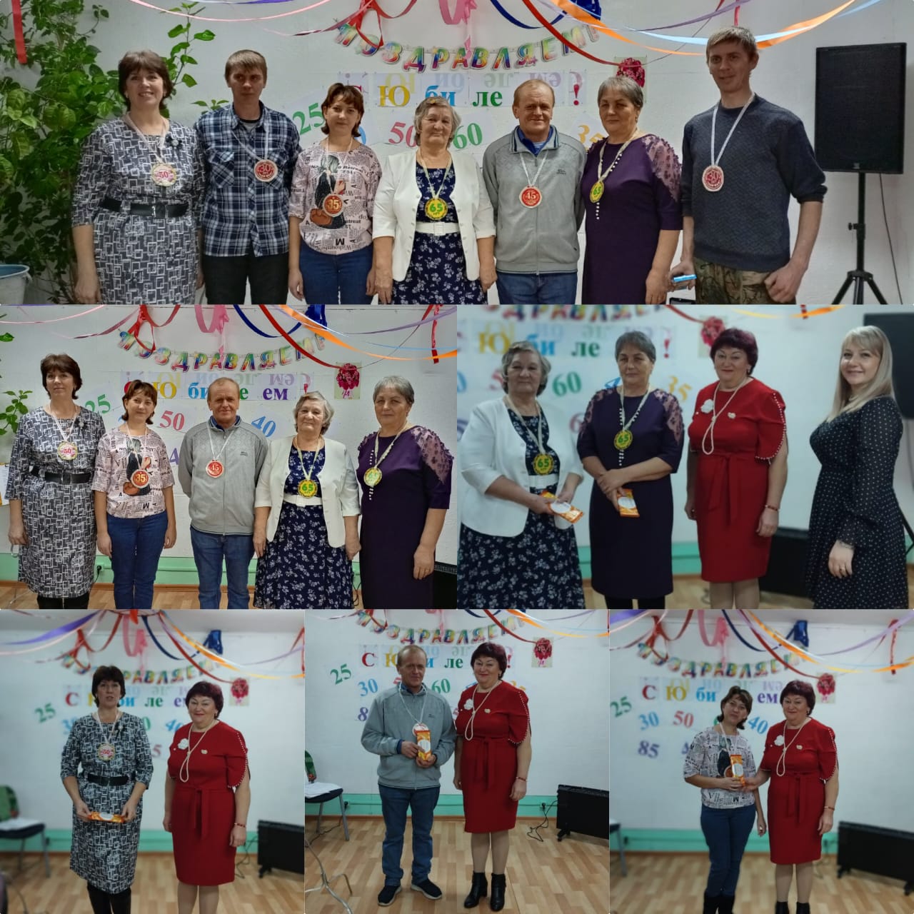 Порно франческа Зои Меган