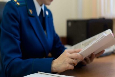 Должник не исполняет требования суда: что нужно предпринять, разъяснили астанчанам