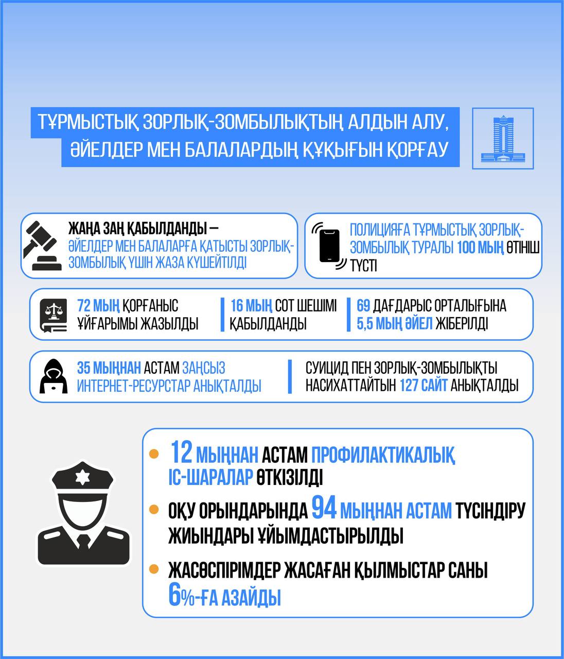 Видеодағы сексуалды волейболшы