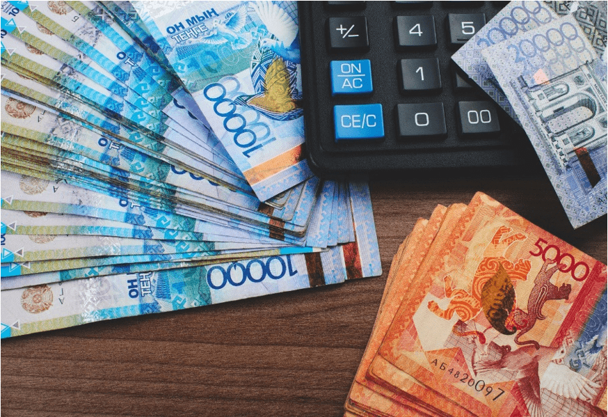 ЖЫЛУМЕН ЖӘНЕ ЭЛЕКТРМЕН ЖАБДЫҚТАУ САЛАСЫНДАҒЫ МІНДЕТТЕМЕЛЕРДІ ОРЫНДАМАҒАНЫ ҮШІН МОНОПОЛИСТЕР ҚАЗАҚСТАНДЫҚТАРҒА 5,4 МИЛЛИАРД ТЕҢГЕ ҚАЙТАРУҒА МӘЖБҮР БОЛАДЫ